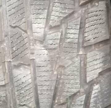 Серый Хендай H-1, объемом двигателя 2.5 л и пробегом 311 тыс. км за 8700 $, фото 28 на Automoto.ua