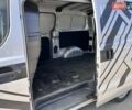 Серый Хендай H-1, объемом двигателя 2.5 л и пробегом 270 тыс. км за 6800 $, фото 11 на Automoto.ua