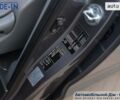 Серый Хендай H-1, объемом двигателя 2.5 л и пробегом 234 тыс. км за 13400 $, фото 35 на Automoto.ua