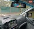 Сірий Хендай H-1, об'ємом двигуна 2.5 л та пробігом 334 тис. км за 11500 $, фото 6 на Automoto.ua