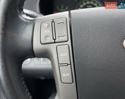 Серый Хендай H-1, объемом двигателя 2.5 л и пробегом 168 тыс. км за 17300 $, фото 43 на Automoto.ua