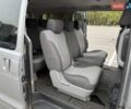 Сірий Хендай H-1, об'ємом двигуна 2.5 л та пробігом 60 тис. км за 23500 $, фото 21 на Automoto.ua