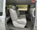 Сірий Хендай H-1, об'ємом двигуна 2.5 л та пробігом 60 тис. км за 23500 $, фото 18 на Automoto.ua