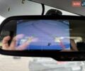 Сірий Хендай H-1, об'ємом двигуна 2.5 л та пробігом 60 тис. км за 23500 $, фото 13 на Automoto.ua