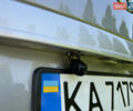 Серый Хендай H-1, объемом двигателя 2.5 л и пробегом 82 тыс. км за 25000 $, фото 5 на Automoto.ua