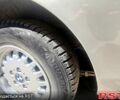 Серый Хендай H-1, объемом двигателя 2.5 л и пробегом 312 тыс. км за 5500 $, фото 9 на Automoto.ua