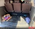 Серый Хендай H-1, объемом двигателя 2.5 л и пробегом 312 тыс. км за 5500 $, фото 5 на Automoto.ua