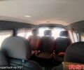 Серый Хендай H-1, объемом двигателя 2.5 л и пробегом 312 тыс. км за 5500 $, фото 4 на Automoto.ua