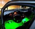 Серый Хендай H-1, объемом двигателя 2.5 л и пробегом 240 тыс. км за 6500 $, фото 2 на Automoto.ua