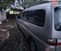 Синій Хендай H-1, об'ємом двигуна 2.5 л та пробігом 258 тис. км за 3800 $, фото 1 на Automoto.ua