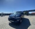 Синий Хендай H-1, объемом двигателя 2.5 л и пробегом 350 тыс. км за 2705 $, фото 1 на Automoto.ua