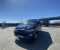 Синий Хендай H-1, объемом двигателя 2.5 л и пробегом 350 тыс. км за 2757 $, фото 1 на Automoto.ua