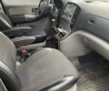 Синий Хендай H-1, объемом двигателя 2.5 л и пробегом 148 тыс. км за 12500 $, фото 6 на Automoto.ua