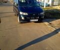 Синий Хендай H-1, объемом двигателя 2.5 л и пробегом 0 тыс. км за 1600 $, фото 2 на Automoto.ua