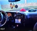 Синий Хендай H-1, объемом двигателя 2.5 л и пробегом 222 тыс. км за 4000 $, фото 2 на Automoto.ua
