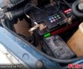 Синий Хендай H-1, объемом двигателя 2.5 л и пробегом 295 тыс. км за 5300 $, фото 9 на Automoto.ua