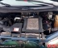 Синий Хендай H-1, объемом двигателя 2.5 л и пробегом 295 тыс. км за 5300 $, фото 10 на Automoto.ua