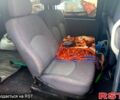 Синий Хендай H-1, объемом двигателя 2.5 л и пробегом 295 тыс. км за 5300 $, фото 3 на Automoto.ua