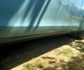 Зеленый Хендай H-1, объемом двигателя 2.5 л и пробегом 180 тыс. км за 3500 $, фото 5 на Automoto.ua