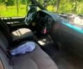 Зеленый Хендай H-1, объемом двигателя 2.5 л и пробегом 180 тыс. км за 3500 $, фото 2 на Automoto.ua