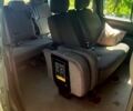 Зеленый Хендай H-1, объемом двигателя 2.5 л и пробегом 180 тыс. км за 3500 $, фото 4 на Automoto.ua