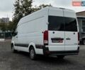 Хендай H350 2016 в Киеве на Automoto.ua Белый Хендай H350, объемом двигателя 2.5 л и пробегом 350 тыс. км за 11500 $, фото 7 на Automoto.ua
