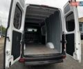 Хендай H350 2016 в Киеве на Automoto.ua Белый Хендай H350, объемом двигателя 2.5 л и пробегом 350 тыс. км за 11500 $, фото 17 на Automoto.ua