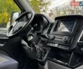 Хендай H350 2016 в Киеве на Automoto.ua Белый Хендай H350, объемом двигателя 2.5 л и пробегом 350 тыс. км за 11500 $, фото 20 на Automoto.ua