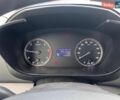 Білий Хендай H350, об'ємом двигуна 2.5 л та пробігом 113 тис. км за 19300 $, фото 1 на Automoto.ua