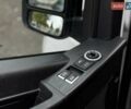 Хендай H350 2016 в Киеве на Automoto.ua Белый Хендай H350, объемом двигателя 2.5 л и пробегом 350 тыс. км за 11500 $, фото 8 на Automoto.ua