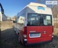 Білий Хендай H350, об'ємом двигуна 2.5 л та пробігом 77 тис. км за 35000 $, фото 5 на Automoto.ua