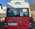 Білий Хендай H350, об'ємом двигуна 2.5 л та пробігом 77 тис. км за 35000 $, фото 4 на Automoto.ua