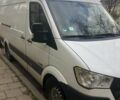 Хендай H350 2016 в Львове на Automoto.ua Хендай H350, объемом двигателя 2.5 л и пробегом 162 тыс. км за 16000 $, фото 1 на Automoto.ua