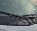 купить новое авто Хендай H350 2025 года от официального дилера Автоберег HYUNDAI на Бальзака Хендай фото