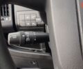 купить новое авто Хендай H350 2025 года от официального дилера Автоберег HYUNDAI на Бальзака Хендай фото