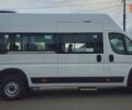 купить новое авто Хендай H350 2025 года от официального дилера Автоберег HYUNDAI на Бальзака Хендай фото