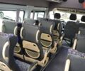 купить новое авто Хендай H350 2025 года от официального дилера Автоберег HYUNDAI на Бальзака Хендай фото