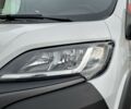 купить новое авто Хендай H350 2025 года от официального дилера Автоберег HYUNDAI на Бальзака Хендай фото