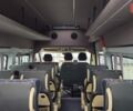 купить новое авто Хендай H350 2025 года от официального дилера Автоберег HYUNDAI на Бальзака Хендай фото