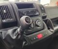 купить новое авто Хендай H350 2025 года от официального дилера Автоберег HYUNDAI на Бальзака Хендай фото