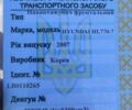Жовтий Хендай HL 770, об'ємом двигуна 0 л та пробігом 13 тис. км за 65000 $, фото 8 на Automoto.ua