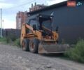 Жовтий Хендай HSL, об'ємом двигуна 1.9 л та пробігом 0 тис. км за 12000 $, фото 1 на Automoto.ua