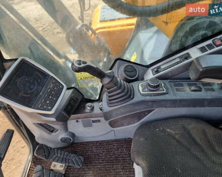 Хендай HX, об'ємом двигуна 0 л та пробігом 5 тис. км за 96098 $, фото 14 на Automoto.ua