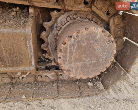 Хендай HX, об'ємом двигуна 0 л та пробігом 5 тис. км за 96098 $, фото 19 на Automoto.ua