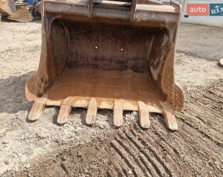 Хендай HX, об'ємом двигуна 0 л та пробігом 5 тис. км за 96098 $, фото 24 на Automoto.ua