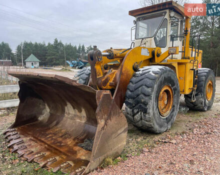 Хендай HX, объемом двигателя 0 л и пробегом 0 тыс. км за 20000 $, фото 5 на Automoto.ua