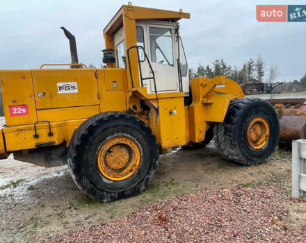 Хендай HX, объемом двигателя 0 л и пробегом 0 тыс. км за 20000 $, фото 3 на Automoto.ua