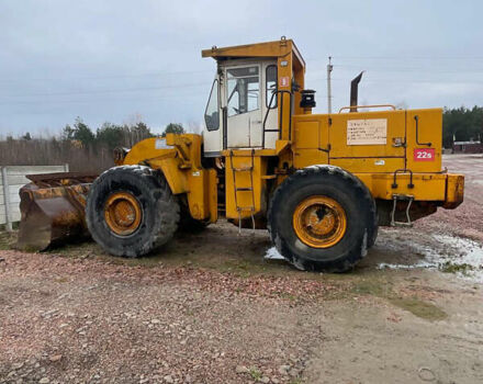 Хендай HX, объемом двигателя 0 л и пробегом 0 тыс. км за 20000 $, фото 1 на Automoto.ua