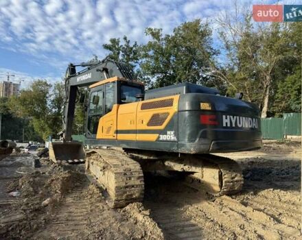 Хендай HX, об'ємом двигуна 8.3 л та пробігом 0 тис. км за 168000 $, фото 2 на Automoto.ua
