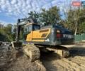 Хендай HX, об'ємом двигуна 8.3 л та пробігом 0 тис. км за 168000 $, фото 2 на Automoto.ua